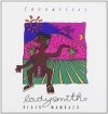 Ladysmith Black Mambazo - Favourites (CD)