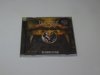 Dungeon - Resurrection (CD)