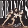 Brings - Hex 'N' Sex (CD)