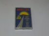 Rock Of The 70's Hits For The Highway (MC)
