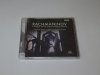 Rachmaninov, Latvian Radio Choir, Sigvards Kļava - Liturgy Of St. John Chrysostom (SACD)