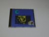 Poems For Laila - La Fillette Triste (CD)