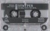Stryper - To Hell With The Devil (MC)