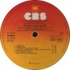 Samuel Goldwyn - The Samuel Goldwyn Motion Picture Production Of Porgy And Bess (LP)