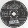 Ted Nugent - Live At Hammersmith '79 (CD)