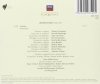 Troyanos, Domingo, Solti, London Philharmonic Orchestra - Bizet: Carmen Highlights (CD)