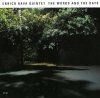 Enrico Rava Quintet - The Words And The Days (CD)