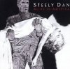 Steely Dan - Alive In America (CD)