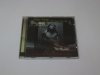 Robbie Robertson & The Red Road Ensemble - Music For The Native Americans (CD)