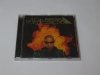 D-Flame - Basstard (CD)