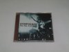 Symposium - One Day At A Time (CD)