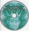 The Flower Kings - Back In The World Of Adventures (CD)