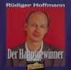 Rüdiger Hoffmann - Der Hauptgewinner (CD)