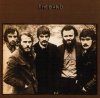 The Band - The Band (CD)