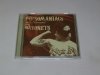 The Dipsomaniacs / The Bayonets - Well Connected (CD)