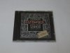 German Mystic Sound Sampler Volume I (CD)