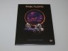 Pink Floyd - Delicate Sound Of Thunder (DVD)