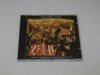 John Barry - Zulu (Original Motion Picture Sound Track & Themes) (CD)