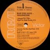 Wallenstein - Blue Eyed Boys (LP)