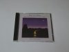 Dr. L. Subramaniam & Larry Coryell - From The Ashes (CD)