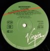 Microdisney - Crooked Mile (LP)