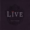 Live - Secret Samadhi (CD)