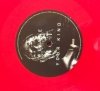 Slipknot - We Are Not Your Kind (2LP)