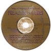 Preachin' The Blues: The Music Of Mississippi Fred McDowell (CD)