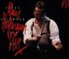Klaus Hoffmann - Live '90 (2CD)