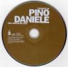 Pino Daniele - The Best Of Pino Daniele Yes I Know My Way (CD)