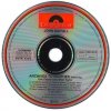 John Mayall - Archives To Eighties Featuring Eric Clapton And Mick Taylor (CD)