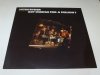Mitch Ryder - Got Change For A Million? (LP)