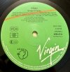 T'Pau - T'Pau (LP)