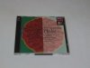 The Essential Holst (2CD)
