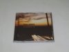 Turin Brakes - The Optimist LP (CD)