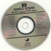 Ringo Starr - Blast From Your Past (CD)