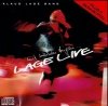Klaus Lage Band - Mit Meinen Augen • Lage Live (CD)
