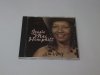 Jessie Mae Hemphill - She-Wolf (CD)