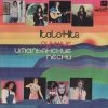 Italo-Hits (LP)