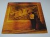 Lee Ritenour - Rit (LP)