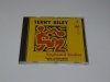 Terry Riley - Steffen Schleiermacher, Bernd E. Gengelbach - Keyboard Studies (CD)