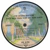 The Doobie Brothers - What Were Once Vices Are Now Habits (LP)