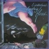 Ludwig Hirsch - Liederbuch (CD)
