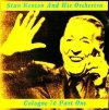 Stan Kenton And His Orchestra - Cologne 76 Part One (CD)