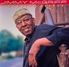 Jimmy McGriff - McGriff Avenue (CD)