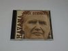 John Stewart - Havana (CD)