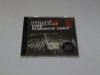 Robbie Williams - Live Summer 2003 (CD)