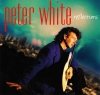 Peter White - Reflections (CD)