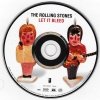 The Rolling Stones - Let It Bleed (CD)