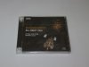 Rachmaninov - Latvian Radio Choir, Sigvards Kļava - All-Night Vigil (SACD)